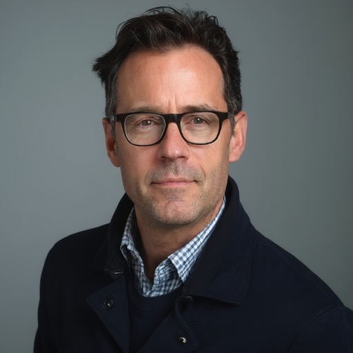 David Hargreaves — non gamstop betting sites reviewer