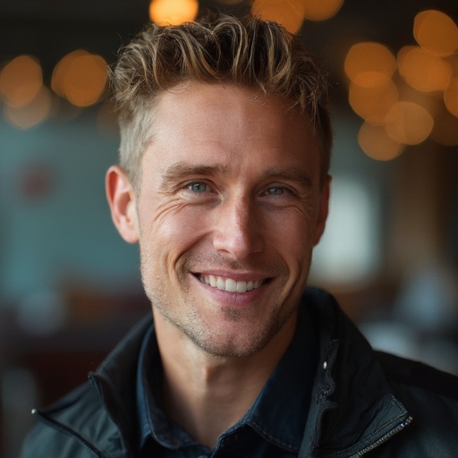 Josh Whitfield — non gamstop betting sites reviewer