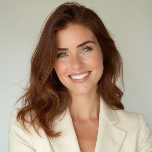 Sarah Okonkwo — non gamstop betting sites reviewer